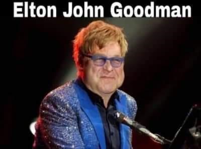 elton-john-goodman.jpeg