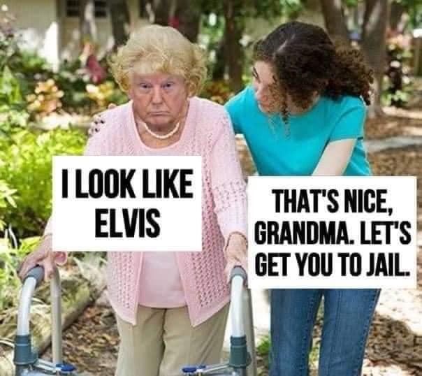 elvis.jpg