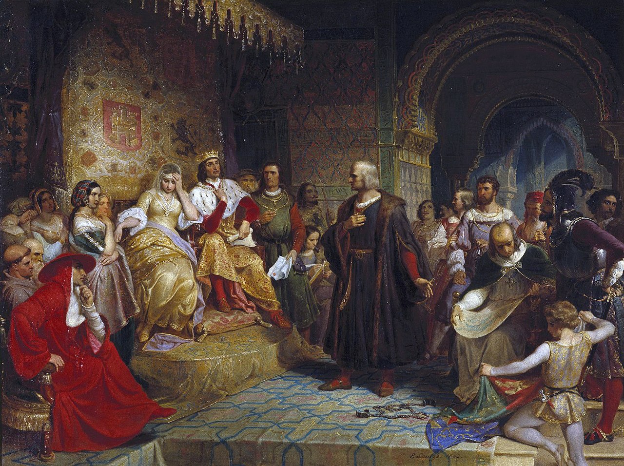 Emanuel_Gottlieb_Leutze_-_Columbus_Before_the_Queen.JPG