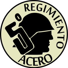 Click image for larger version  Name:	Emblema_5º_Regimiento.svg.png Views:	2 Size:	28.4 KB ID:	18087629