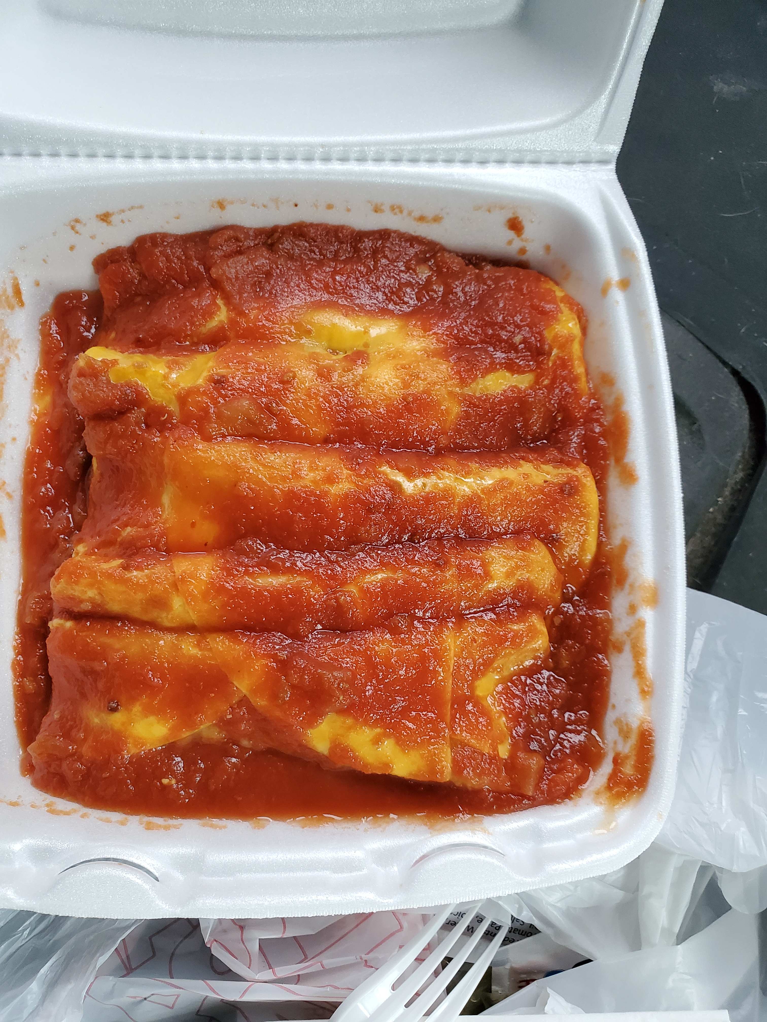 enchilada1.jpg