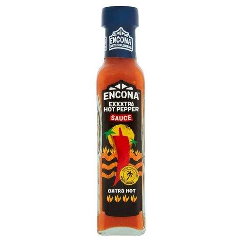 encona-extra-hot-pepper-sauceglobalfoodhubcom-865401.jpg