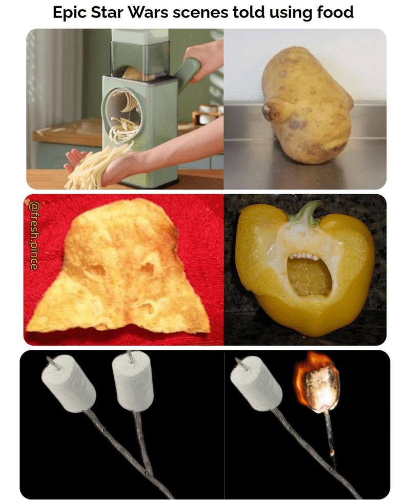 epic-star-wars-scenes-told-using-food-freshpince.png