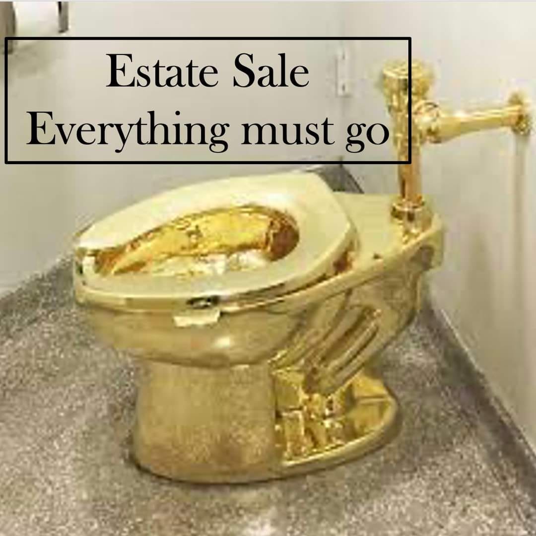 estatesale.jpg