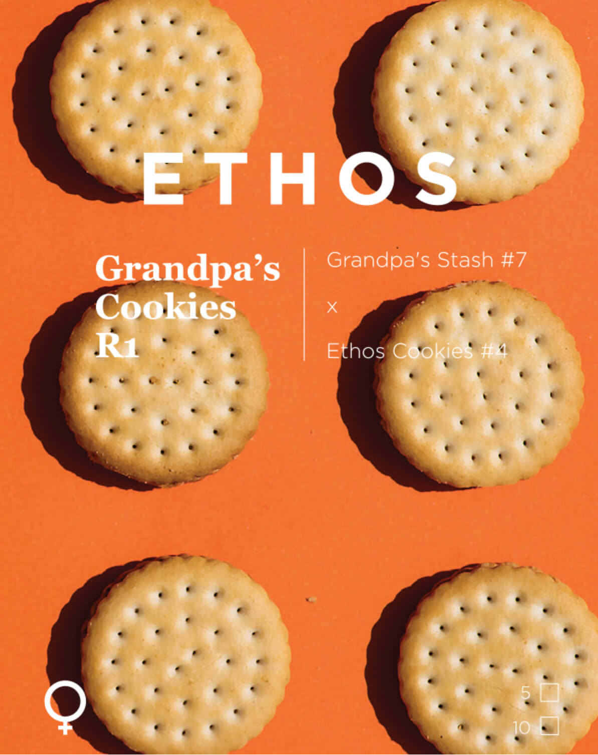 ETHOS-GPAS-COOKIES-MAIN.jpeg.jpg