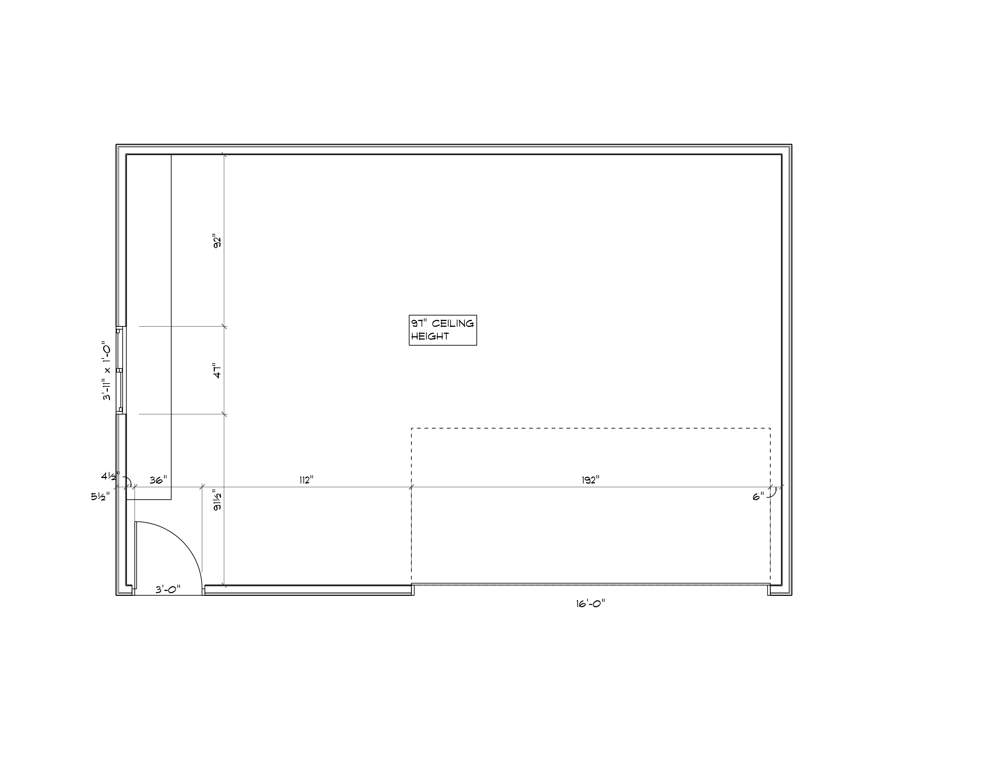 Existing Garage Plan.png