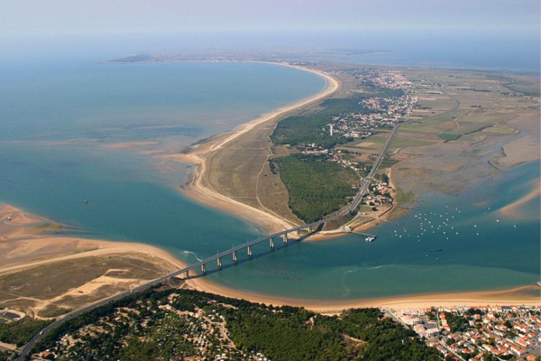 f993f-l-ile-de-noirmoutier.jpg