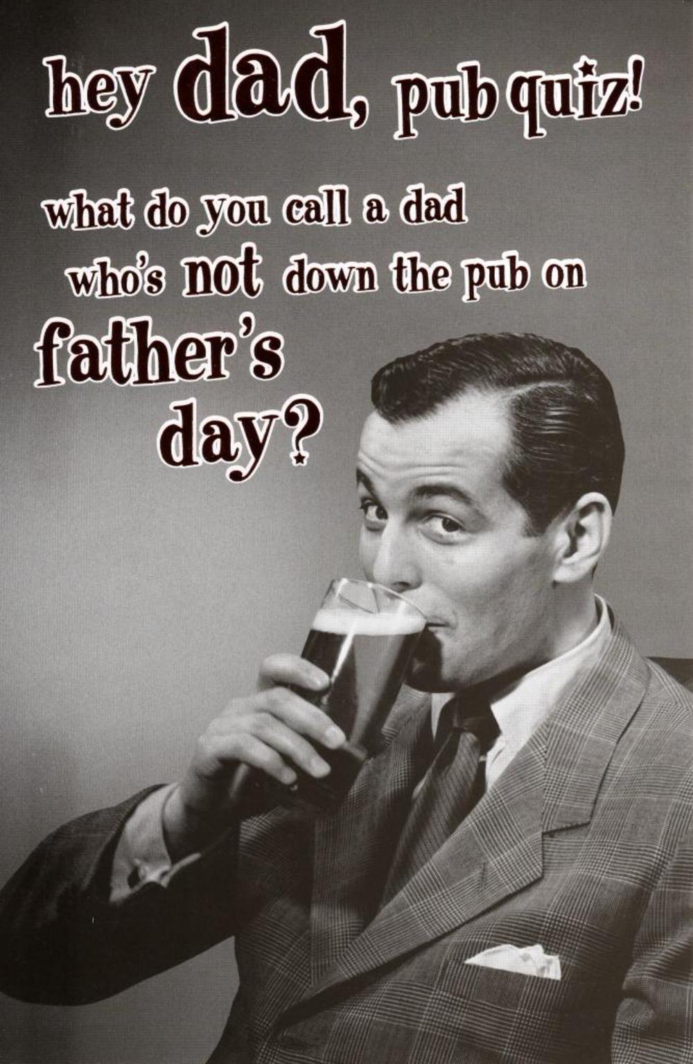 Fathers-Day-pub.jpg