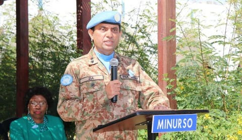 fc_speech_on_the_day_of_peacekeepers.jpg