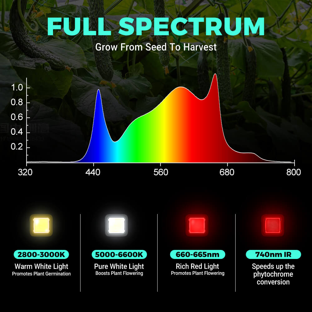 FD4500_phlizon_led_grow_light_450w.jpg