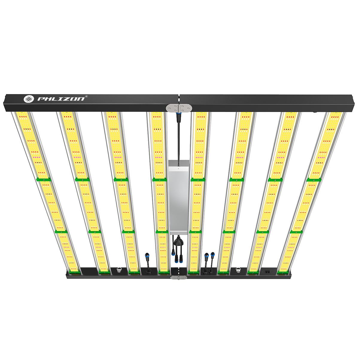 FD9600_phlizon_led_grow_light (4).jpg