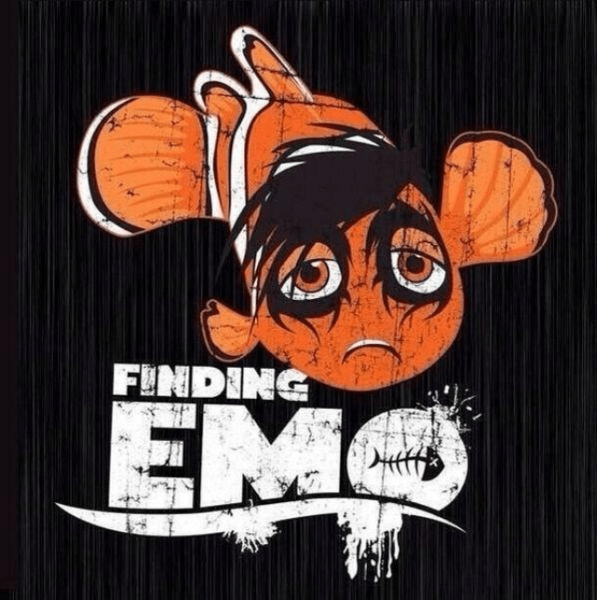 finding-emo.png