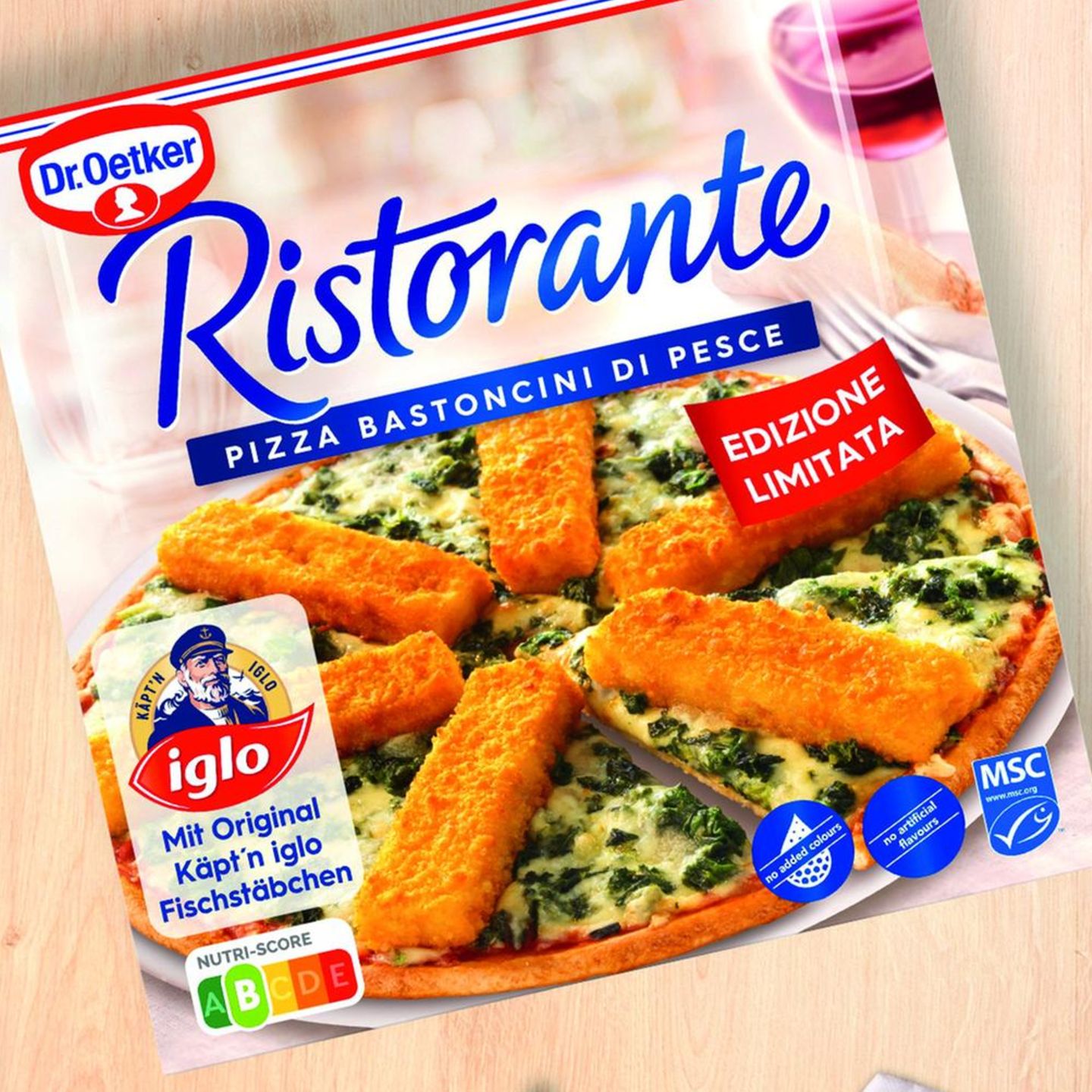 fischstaebchen-pizza-bild-1.jpg