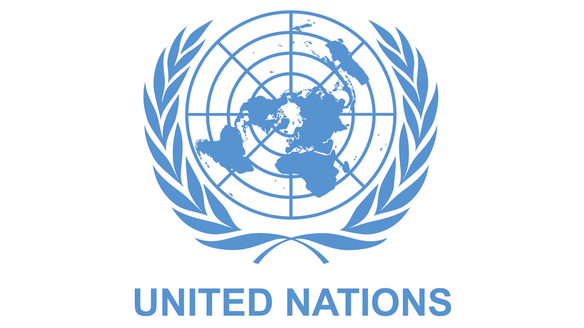 Flag-United-Nations-Logo.jpg