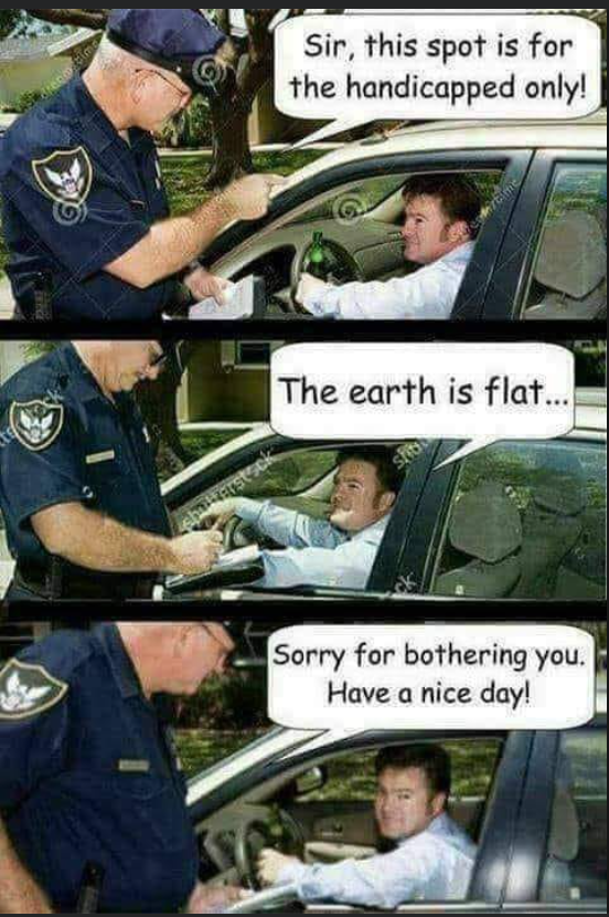 Flat earth.png