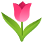 flower.png