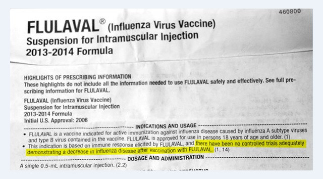 Flulaval-vaccine-insert-no-controlled-trials-640.jpg