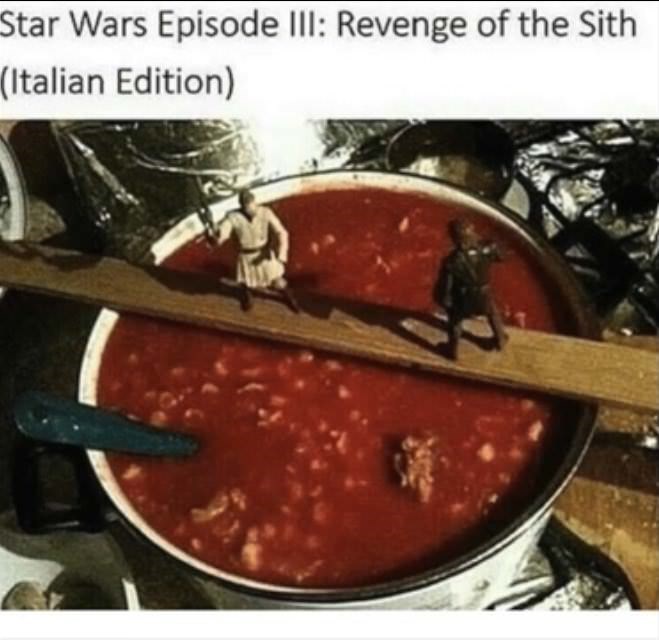 food-star-wars-episode-iii-revenge-sith-italian-edition.jpeg