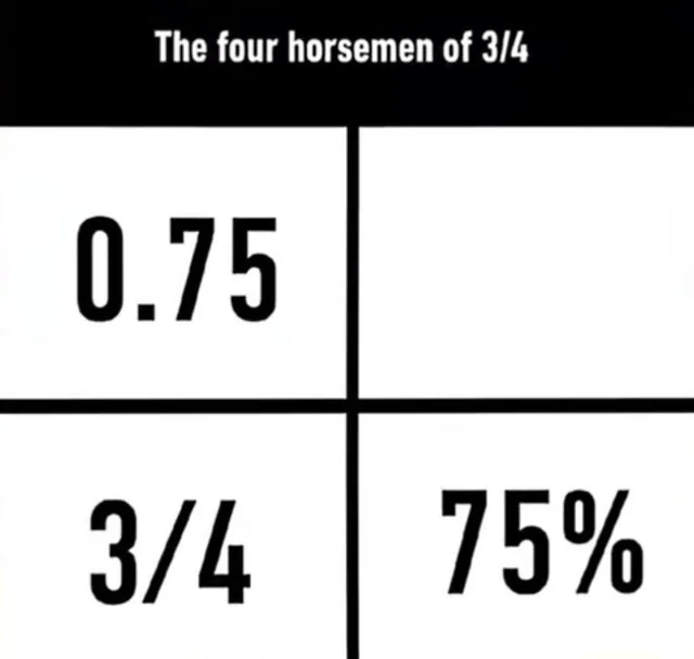 four-horsemen-34-075-34-75.png