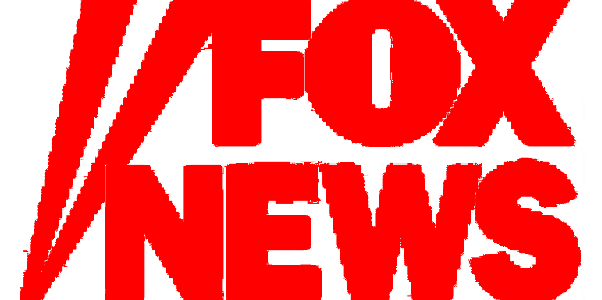 Click image for larger version  Name:	fox logo.png Views:	18 Size:	37.3 KB ID:	17877553