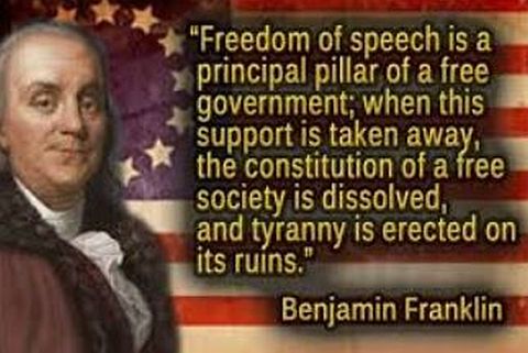 freedom-of-speech-1a.jpg