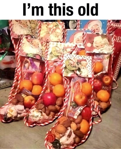 fruit stocking.jpg