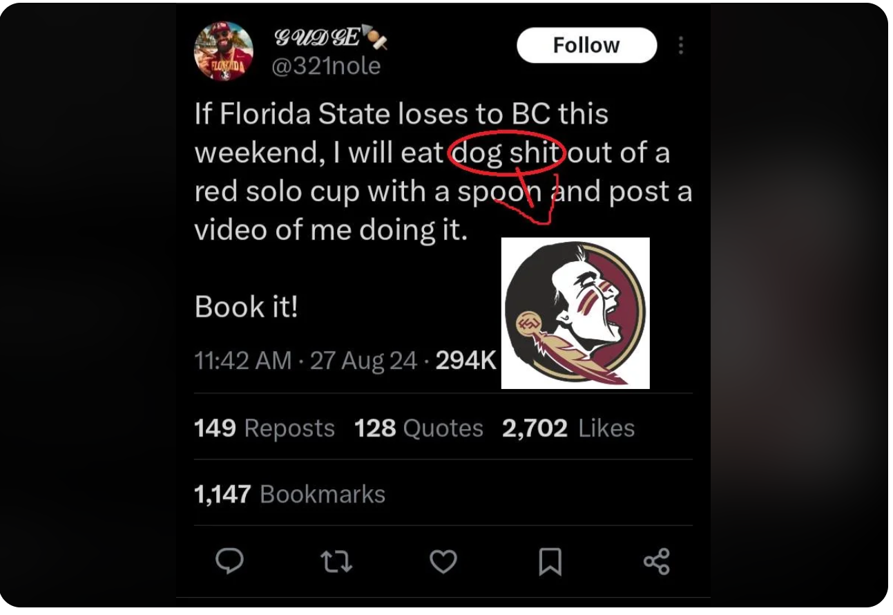 fsu red cup.png