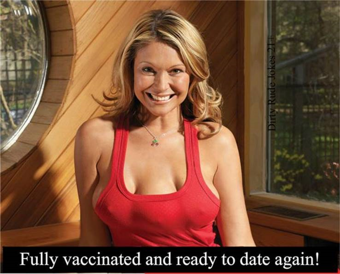 Fully vaccinated.png