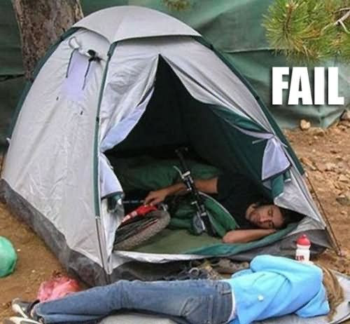 Funny-Camping-Fail-Meme-Picture.jpg