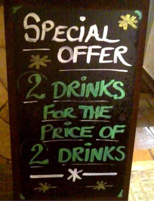 funny-creative-bar-signs-9.jpg