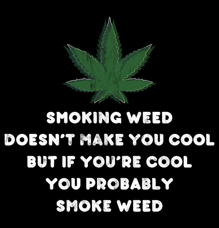 funny-stoner-for-smoking-weed-w-marijuana-leaf-saying-design-noirty-designs.jpg