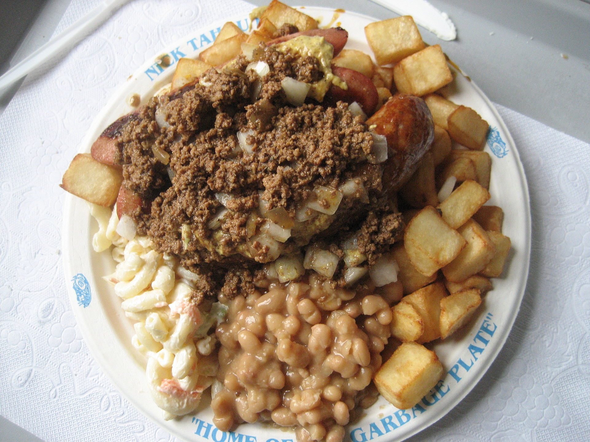 Garbage_plate.jpg