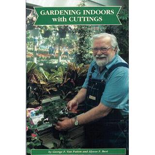 Gardening-Indoors-with-Cuttings-by-George-F-Van-Patten-Alyssa-F-Bust.jpg