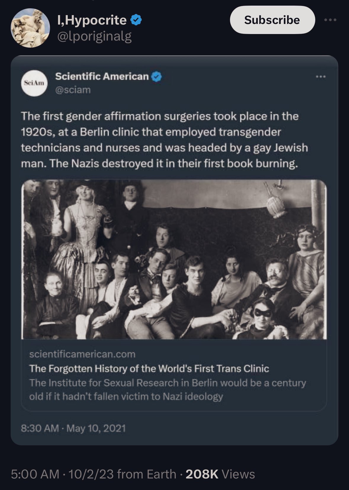 Gender Surgeries 1920s.jpeg