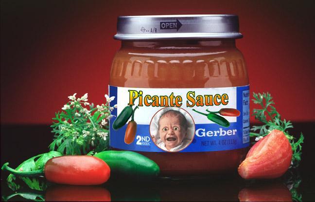 Gerber's picante.jpg