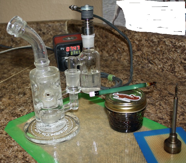 gg4 dough g dab rig 2 - Copy.jpg