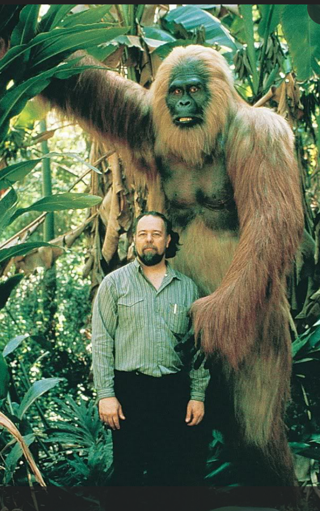 Gigantopithecus.png