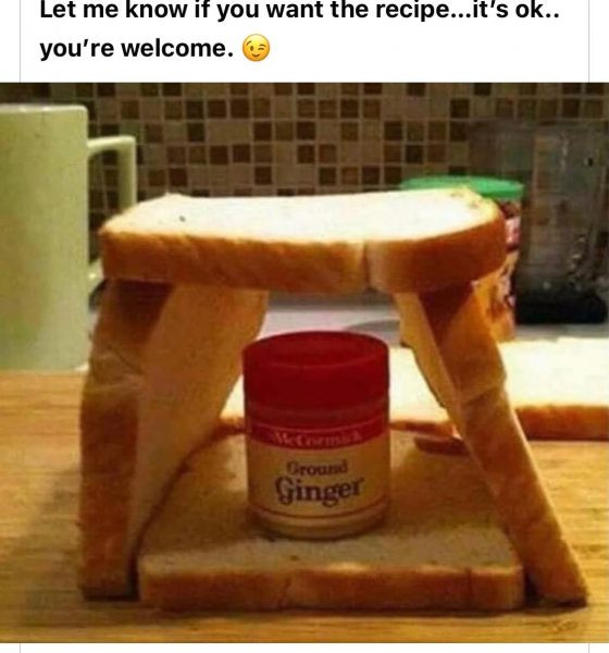 gingerbreadhouse.jpg