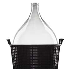 Glass-Demijohn.jpg