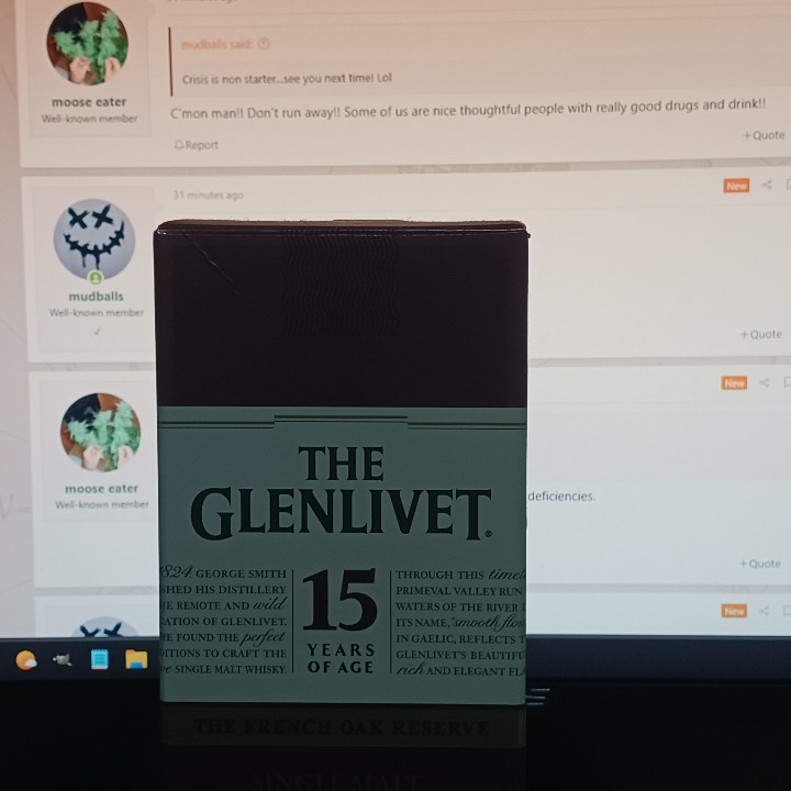 glenlivet15.jpg