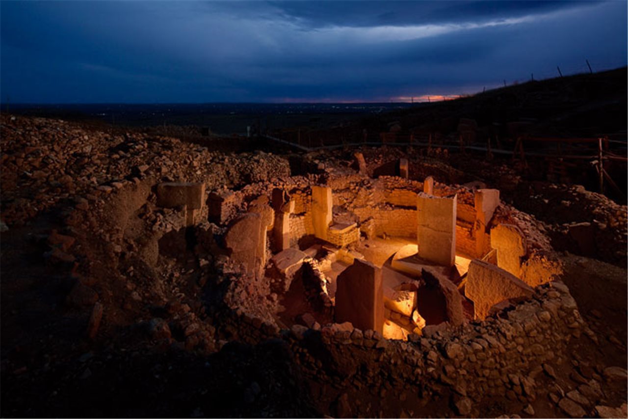 gobekli02__1280x853.jpg