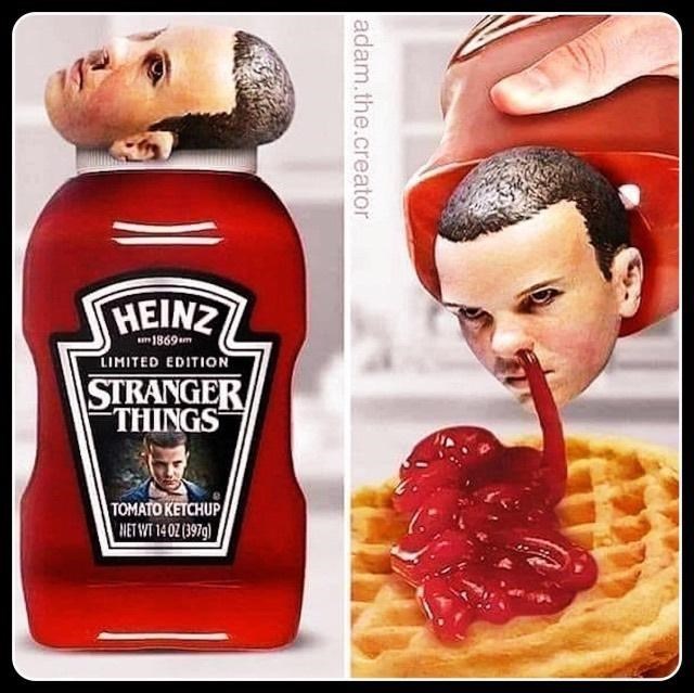 goods-heinz-1869am-limited-edition-stranger-things-tomato-ketchup-net-wt-14-02-397g-adamcreator.jpeg