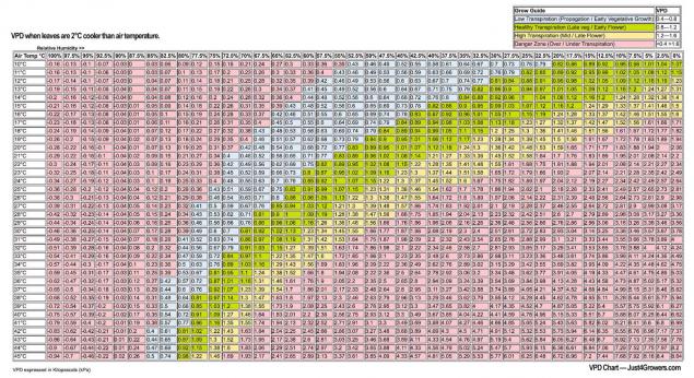 grafico-vpd-1.jpg