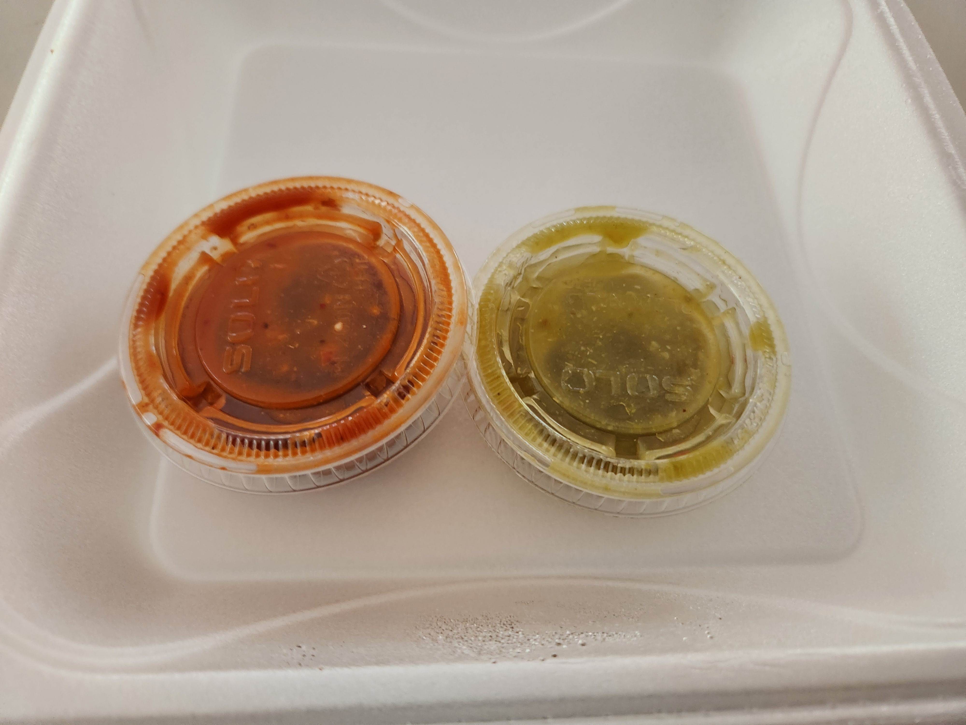 green and red salsas.jpg