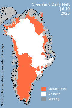 greenland_daily_melt_tmb.jpg