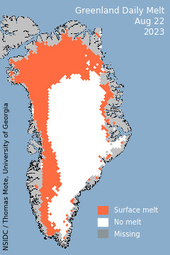 greenland_daily_melt_tmb.jpg