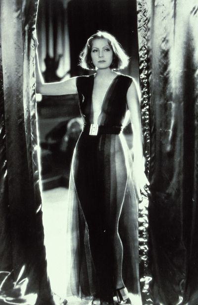 greta-garbo-como-mata-hari-estudios-metro-goldwyn-mayer_1586880205176.jpeg