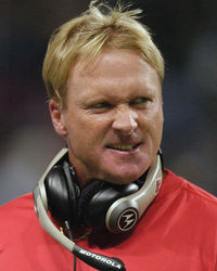 gruden tb.jpg