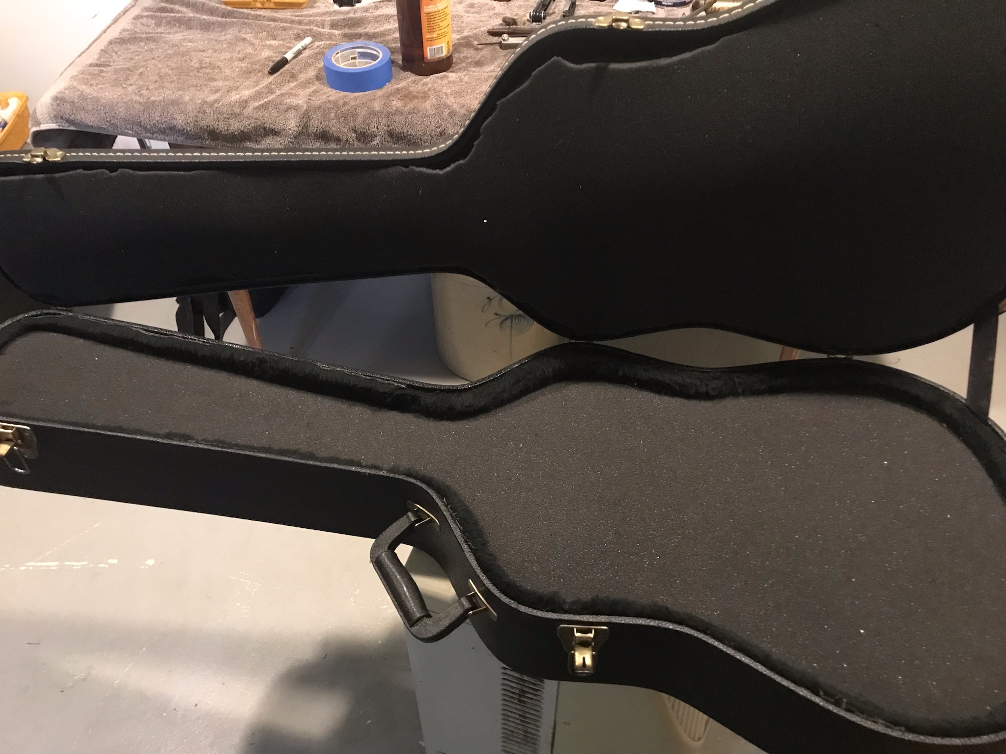 guitarcase.jpg