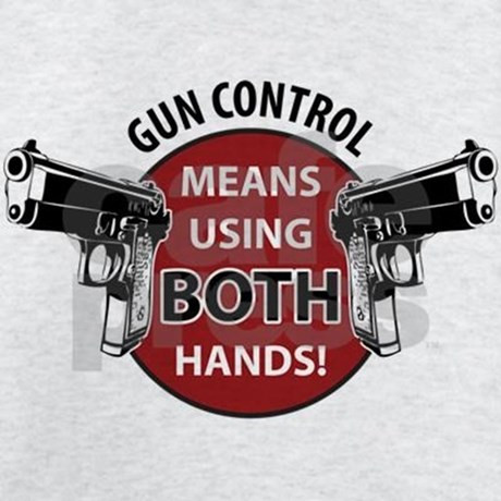 gun_control_means_using_both_hands_light_tshirt.jpg